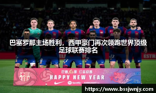 威尼斯wns8885556