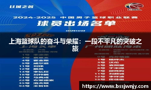 威尼斯wns8885556