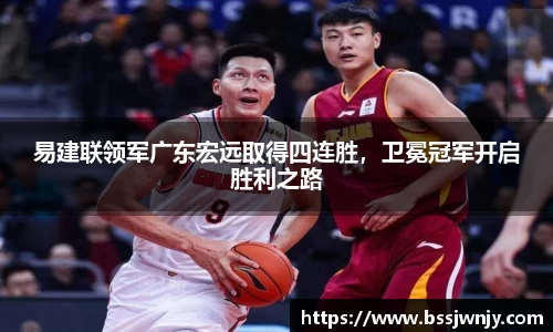 wns8885556威尼斯游戏