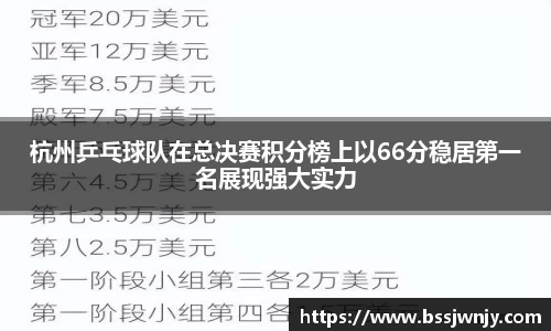 wns8885556威尼斯游戏