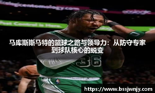 wns8885556威尼斯官网