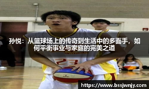 威尼斯wns8885556