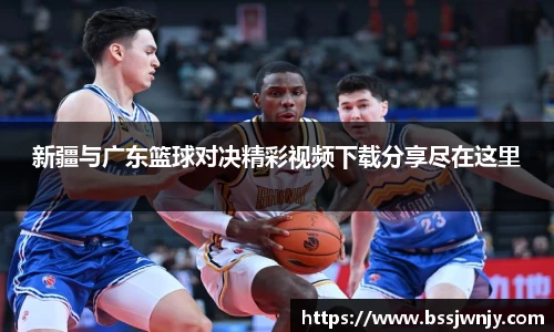 wns8885556威尼斯游戏