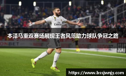 wns8885556威尼斯官网
