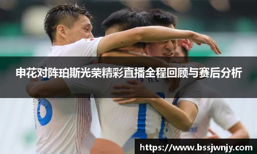 wns8885556威尼斯官网