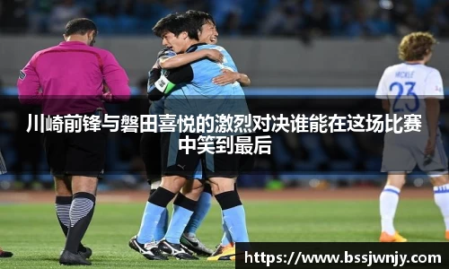 威尼斯wns8885556